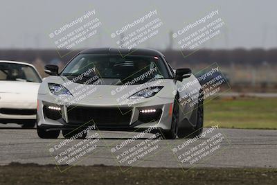 media/Dec-30-2023-Lotus Club Golden G (Sat) [[d3870bf35f]]/Novice/Session 1 (Sweeper)/